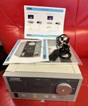 Karl Storz Scb D-light 20133620 High Power F/ Pdd W/ 300W Xenon. Fixed Price $2300.00.