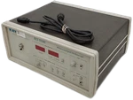 Kay Rls 9100 Rhino-laryngeal Stroboscope. Fixed Price $249.99.