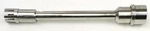 Kinematica Polytron Pt-da 36 Homogenizer Probe. Fixed Price $1438.53.