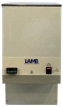 Raymond Lamb High Capacity Wax Dispenser E66HC/120. Fixed Price $269.10.