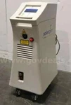 Cardio Genesis Solargen NS2000 2100S Holmium Laser With Footswitch. Fixed Price $1995.00.