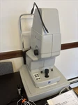 Zeiss Visucam Pro Nm Fundus Camera 2011. Fixed Price $1500.00.