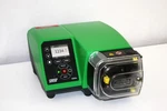 Watson Marlow Peristaltic Pump Nema 4X IP66 520R2 Head,. Fixed Price $2250.00.