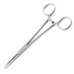3-PK (new) Sklar Presbyterian Tube Occluding Forceps 7" 96-2406 Sealed!. Fixed Price $15.37.