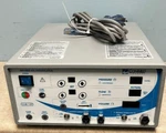 Conmed/linvatec GS1002 40L Abdominal Insufflator -in Excellent Working Condition. Fixed Price $650.00.