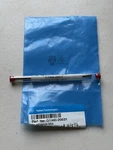 Agilent G1960-20031 Esi Std Needle 30GA New Opened. Fixed Price $129.99.