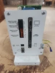 Thermo Scientific Electronics Box A78410005 W/ Shandon Passive I/o Pcb A78430165. Fixed Price $129.95.