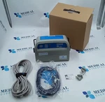 Zimmer Vasopress Dvt Pump Ref VP500DM (battery May Need Replaced). Fixed Price $203.31.