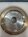 Genuine Nidek Santinelli Finishing Wheel For LE-1000, ME-1000, LE-9000. Fixed Price $399.00.