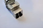 Datex Ohmeda Switch On/stby Aestiva 1006-4236-000. Fixed Price $124.99.