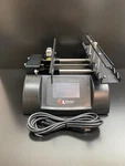 Harvard Apparatus Cat No 70-3007 Phd Ultra Programmable Syringe Pump Warranty. Fixed Price $1248.00.