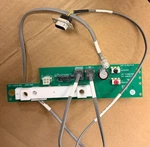 Life Tech 4454185 Floating Connection Service Assembly Struct Paragon With Cable. Fixed Price $199.00.