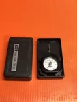Wagner Gram Dial GDK30--------------------FREE Shippping. Fixed Price $18.50.