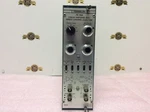 Tennelec Nim Computer Module Model # Tc 214 Linear Amp Single Channel Analyzer. Fixed Price $395.00.