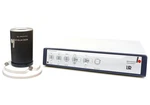 Berchtold Chromovision Hd, Sd-sdi Camera System. Fixed Price $70.00.