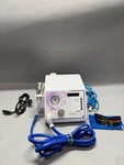 Mmo Estetica Vacum Laser Vacuum Therapy System 127-220V 2018. Fixed Price $899.25.