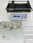 Southwest Science SBT300 Digital Orbital Shaker Lab 50 - 300RPM Timer. Fixed Price $110.00.