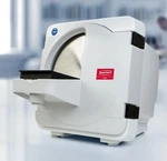 Renfert MT3 Wet Model Trimmer 110/120V Incl. Marathon Diamond Disc New Sealed. Fixed Price $1851.95.
