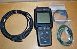Thermo Scientific Orion Star A221 Portable Ph Meter. Fixed Price $199.00.