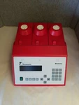 Biometra T3 Three Thermoblock Thermocycler. Fixed Price $205.00.