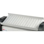 Unico Rock-it Tube Rocker Replacement Pad. Fixed Price $50.69.
