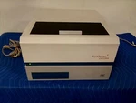 Bmg Fluostar Plus + Optima Fluorescence Microplate Reader. Fixed Price $2327.58.