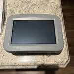 Zimmer Biomet Intellicart System Duo Fluid Waste Display Monitor. Fixed Price $129.99.