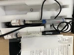 Thermo Scientific Two Orion 8302BNUMD Ross Ultra Glass Triode Ph/atc Combinat. Fixed Price $1250.00.