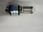 Hamamatsu Photomultiplier Tube R508. Fixed Price $110.00.
