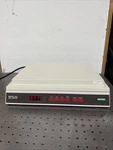 Bio-rad 165-1740 Model 543 Sequencing Electrophoresis Slab Dryer. Fixed Price $99.99.