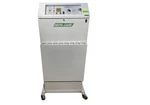 Abatement Hepa Care Air Purification System. Fixed Price $425.00.