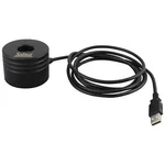 Solinst 3001 Desktop Reader 5 Usb Assembly. Fixed Price $123.95.