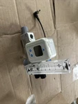 Maxtec R211P24-300. Fixed Price $300.00.