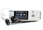Stryker Precision Autoclavable Camera System. Fixed Price $4750.00.