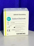03092699 Siemens Advia Chemistry Sodium (na) Electrode (1/PACK) (smn: 10309441). Fixed Price $1899.00.