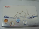 Thermo Scientific Dionex Onguard Ii Ba Cartridges, 2.5 Cc, Pkg. Of 48 P/n 057094. Fixed Price $345.08.