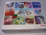Thermo Scientific Dionex Sample Prep Cartridge 9 24 Mm P/n 074037. Fixed Price $125.00.