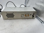 Grass AM8 Audio Monitor. Fixed Price $125.00.