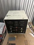 Isco Micro Flow Pump ULC-500 Teledyne. Fixed Price $1249.99.