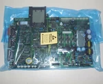 Shimadzu RF-CPU-V20-EMC Assy 206-85313-91. Fixed Price $751.92.