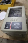 Isco 4220 Submerged Probe Flow Meter. Fixed Price $299.99.