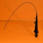 Olympus URF-P7 Flexible Fiber Ureteroscope. Fixed Price $8000.00.