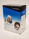 Plantronics Voyager 510S Bluetooth Headset System - Sealed Brand New. Fixed Price $24.99.