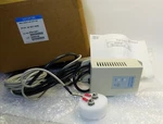 Millipore Milli-q Water Detector & Alarm 120V, Pn ZFWATDET1; Brand New. Fixed Price $350.00.