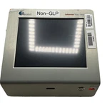 Nexcelom Cellometer 1000 Bright Field Automated Counter Imgen. Fixed Price $500.00.