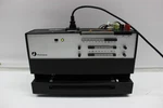 Pharmacia 19-8003-01 Fine Chemical Chart Recorder 120V 50-60HZ Used (3347050). Fixed Price $225.00.