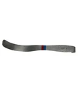 Aesculap BT601R Small Deaver Retractor, 22MM, 8.5". Fixed Price $40.00.