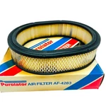 Purolator AF-4283 Air Filter 16546D1100A Made In Usa. Fixed Price $34.37.