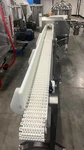 Ceia THS/MS21 Multi-spectrum Metal Detector 200X175 Conveyor Pneumatic Reject. Fixed Price $9995.00.
