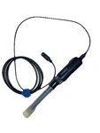 Oakton / Environmental Express PH300 Sensor Head 35660-88 Used Laboratory. Fixed Price $100.84.
